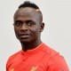 Stroje piłkarskie Sadio Mane